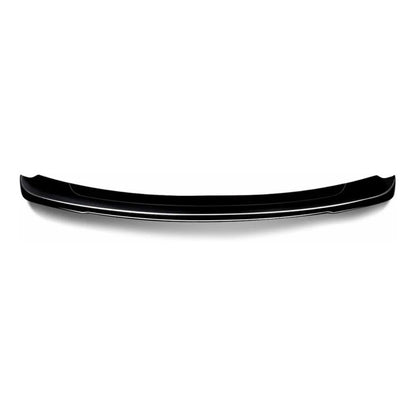 Ford Mustang GT350 Spoiler 2015 to 2017