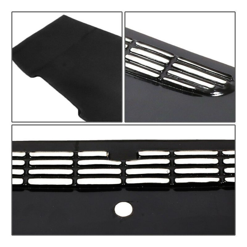 Dashboard Cover Cadillac Escalade Chevrolet Silverado 2007 to 2013