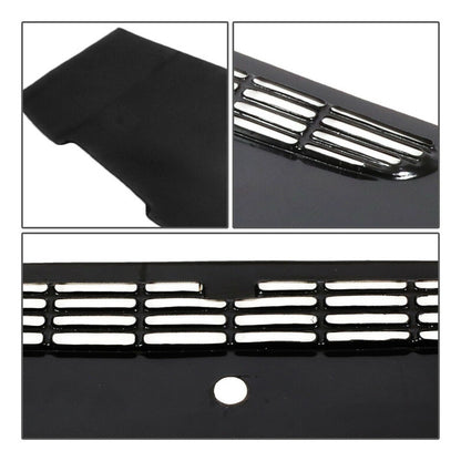 Dashboard Cover Cadillac Escalade Chevrolet Silverado 2007 to 2013
