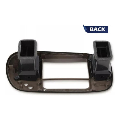 Bisel Ford Expedition F-150 Lobo 1997 1998 1999 2000 A 2003 Café