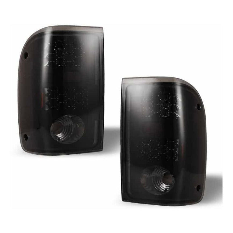 Calaveras Led Ranger 2001 2002 2003 2004 2005