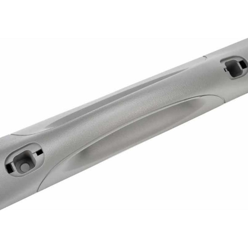 Door Molding for F-150 Lobo Right Side 2004 to 2008