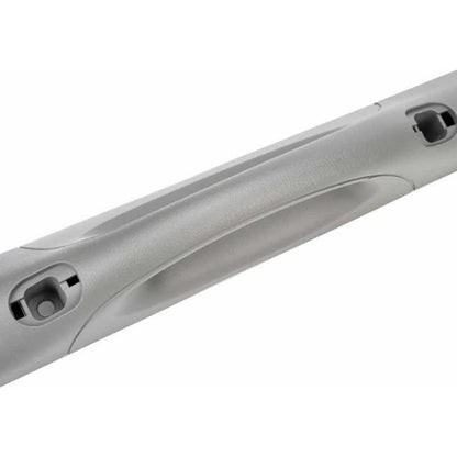 Door Molding for F-150 Lobo Right Side 2004 to 2008