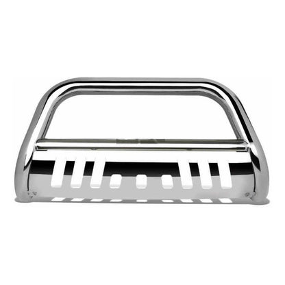 Tumba Burros Ford F-150 Lobo 2004 2005 2006 2007 A 2016