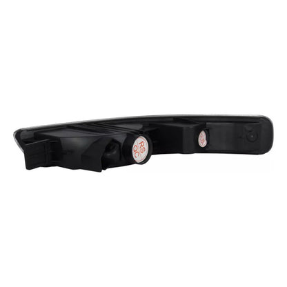 Cuartos Transparentes Acura Integra 1998 1999 2000 2001
