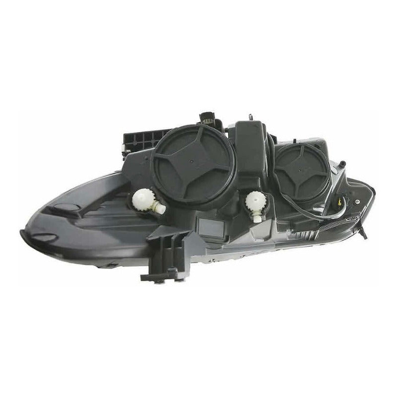 Chevrolet Cruze Headlight Right Side 2016 to 2019