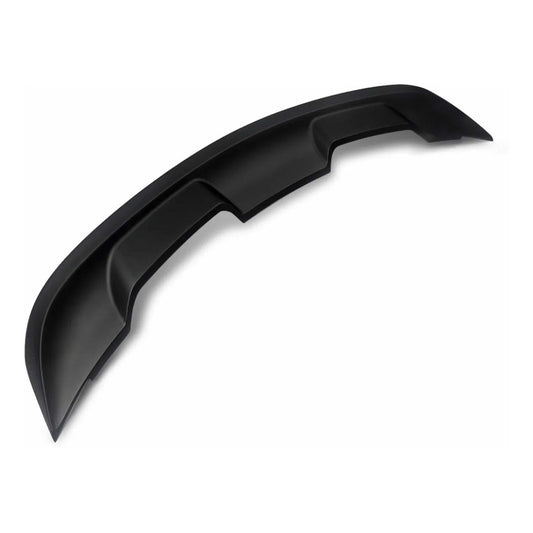 Ford Mustang Spoiler 2010 to 2014