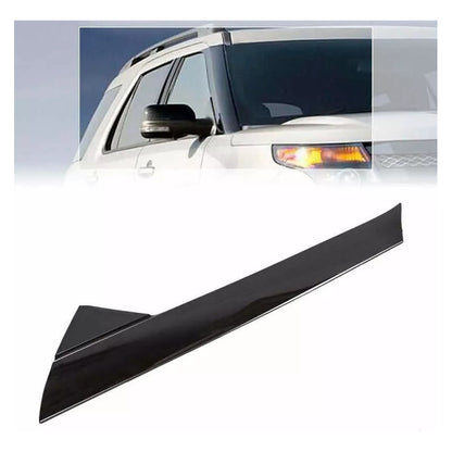 Right Windshield Molding Explorer 2011 to 2019