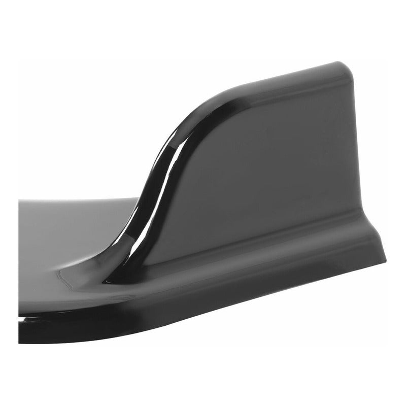 Lip Spoiler Accesorios Bmw Serie 3 E90 2009 2010 2011