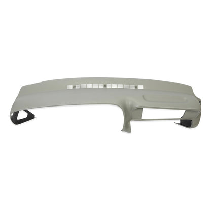 Cubierta De Tablero Chevy Gmc 1997 1998 1999