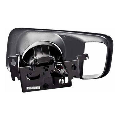 Faros De Niebla Honda Civic 1999 2000