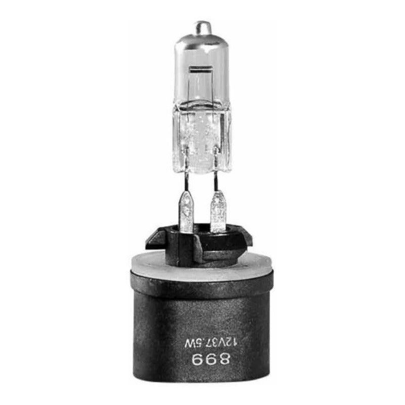 Faros De Niebla Nissan Titán 2004 a 2009