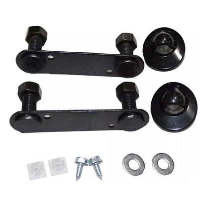 Defensa Trasera Ford F-150 Lobo 2009 2010 A 2014
