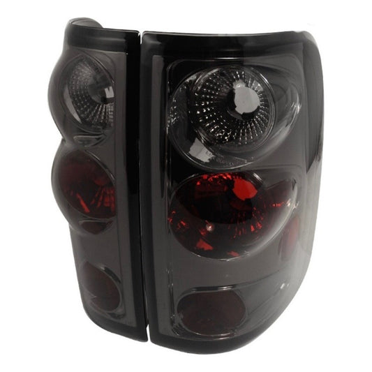 Calaveras Ford F-150 Lobo 2004 2005 2006 2007 2008