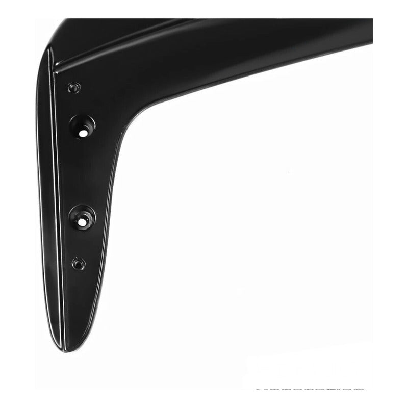 Alerón Trasero Gt Bmw 3 E36 M3 1992 1993 1994 A 1999