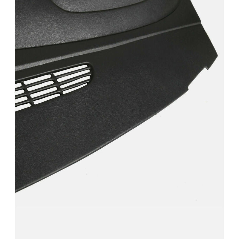 Dashboard Cover Chevrolet Silverado Cheyenne 2007 to 2013