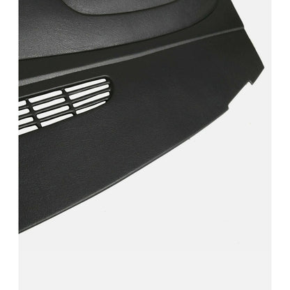 Dashboard Cover Chevrolet Silverado Cheyenne 2007 to 2013