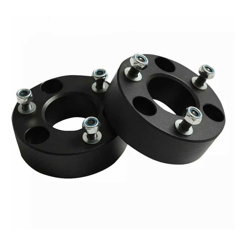 Lift Kit 2 Ford F-150 2004 to 2010 2wd 4wd 2004 to 2022