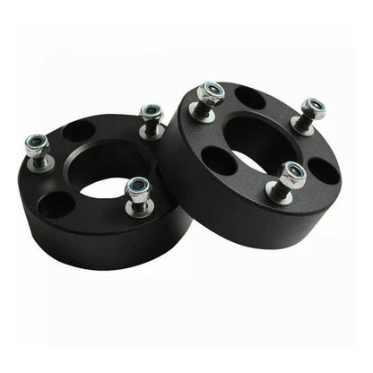 Lift Kit 2 Ford F-150 2004 to 2010 2wd 4wd 2004 to 2022