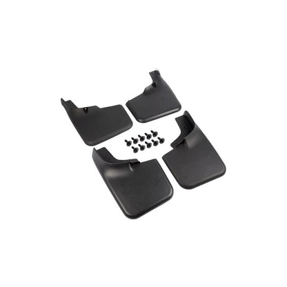 Loderas Para Ford Lobo F-150 2004 2005 2006 2007 2008 A 2014