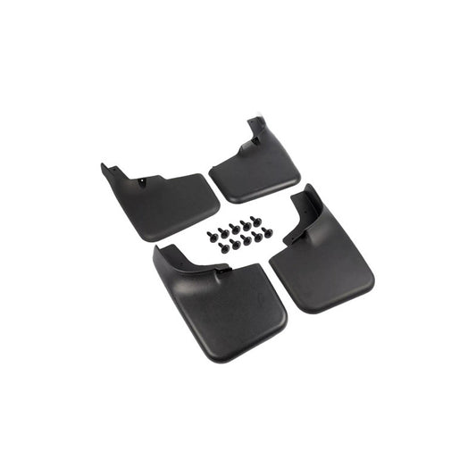 Loderas Para Ford Lobo F-150 2004 2005 2006 2007 2008 A 2014