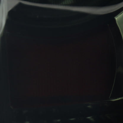 Calaveras Led Toyota Tacoma 2005 a 2015