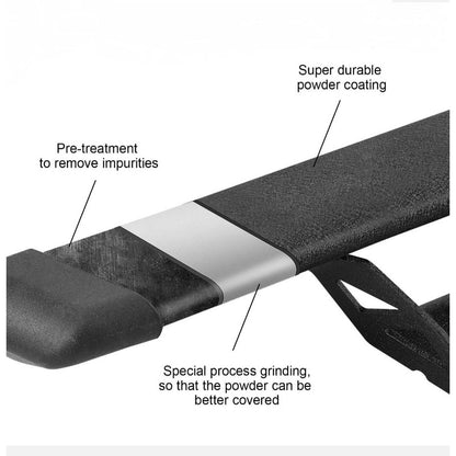 Running Boards Double Cab Tacoma 2005 2006 2007 2008 to 2023