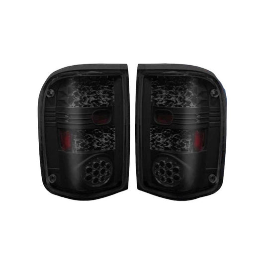 Calaveras Led Ranger 1993 1994 1995 19961997 1998 1999