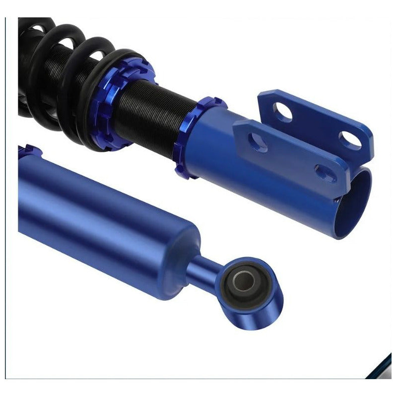 Ford Mustang Suspension Kit 1994 to 2001