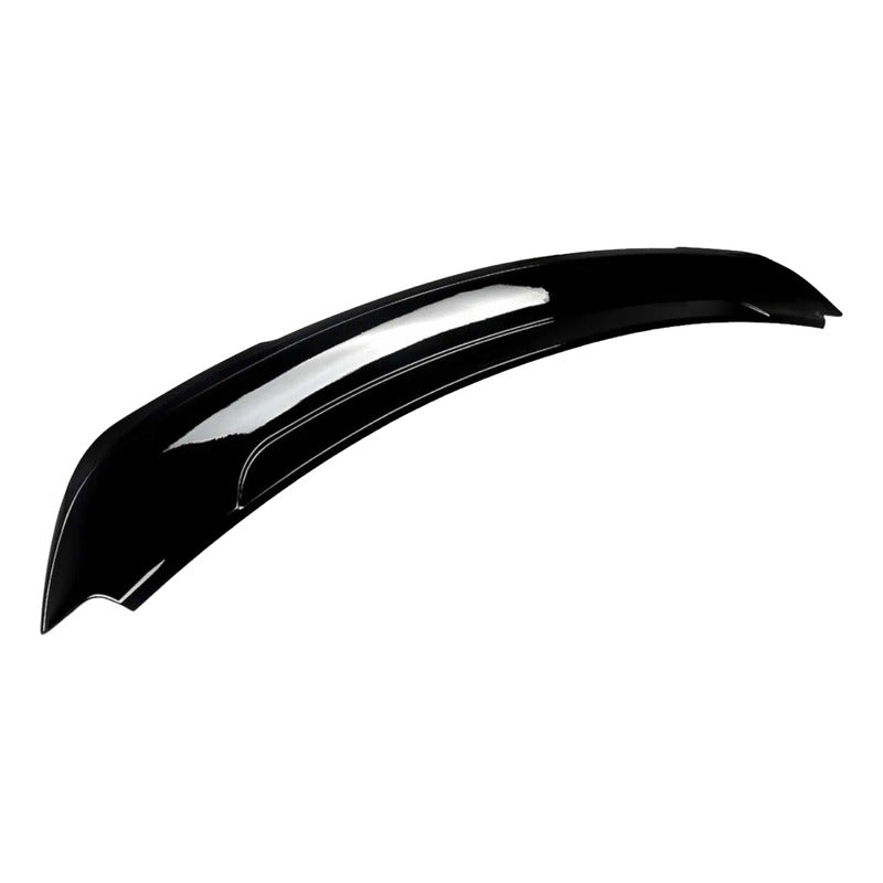 Ford Mustang GT350 Spoiler 2015 to 2017