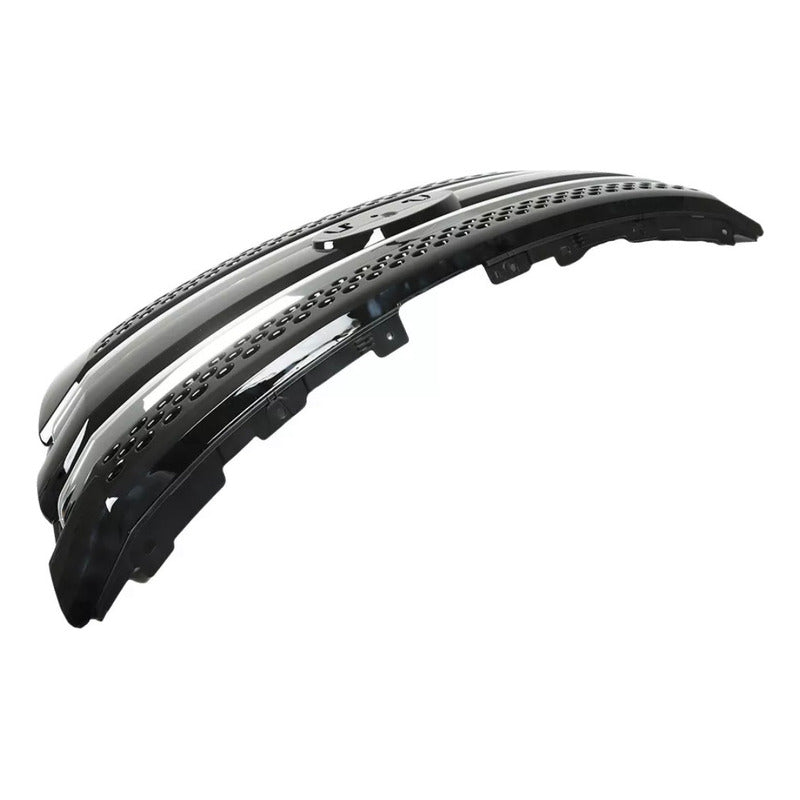Parrilla Delantera Ford Explorer 2011 2012 2013 2014 2015