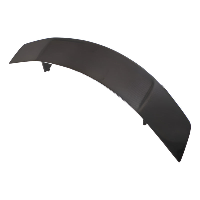 Carbon Fiber Spoiler Audi R8 2016 to 2018