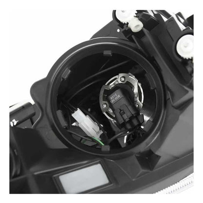 Right Headlight Buick Regal 2014 to 2017