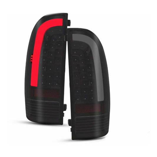 Par Calaveras Led Tacoma 2012 2013 2014 2015
