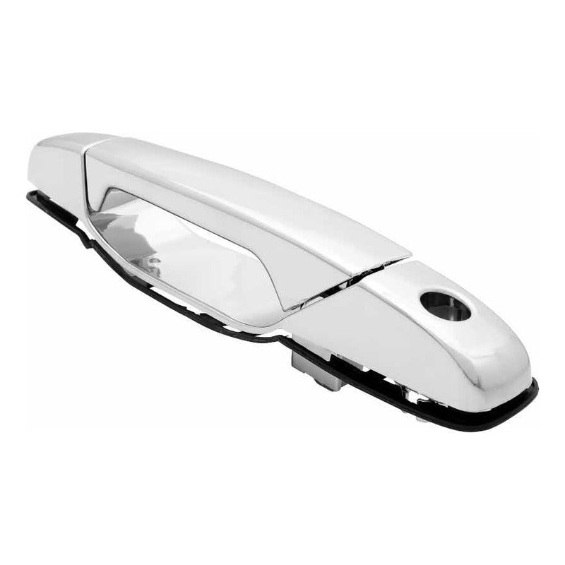 Handles Chevrolet Silverado Tahoe GMC Sierra Denali 2007 to 2014