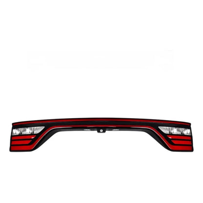Calaveras Traseras Dodge Durango 2014 2015 2016 A 2022