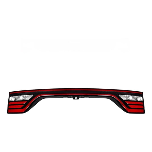 Calaveras Traseras Dodge Durango 2014 2015 2016 A 2022