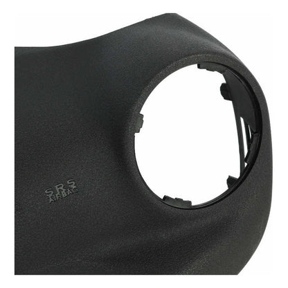 Passenger Side Dashboard Panel Cover Jeep Wrangler Jk 2015 to 2018