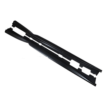 Estribos Laterales T6 Camaro Ss Y Rs 2016 2017 A 2020