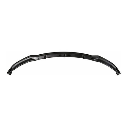 Lip Spoiler Accesorios Tesla Model 3 2017 2018 2019 2020