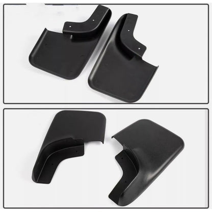 Loderas Para Ford Lobo F-150 2004 2005 2006 2007 2008 A 2014