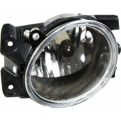 Faros de Niebla Honda Pilot 2009 a 2011