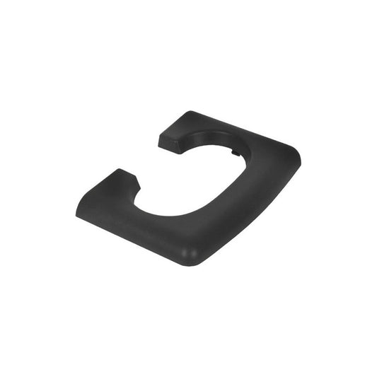 Center Console Cup Holder F-150 Lobo 2004 To 2014