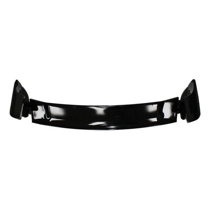 Alerón Trasero Civic Sedan 2006 2007 2008 2009 A 2011