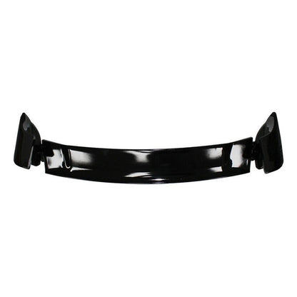 Alerón Trasero Civic Sedan 2006 2007 2008 2009 A 2011