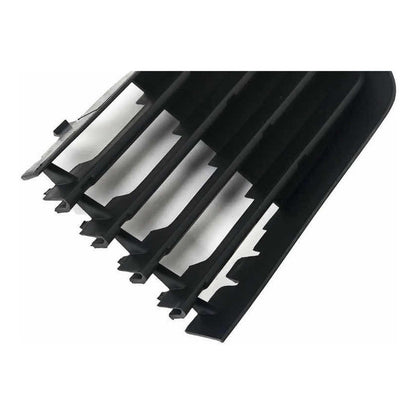 Moldura Faros De Niebla Toyota Prius 2004 2005 A 2009 Par