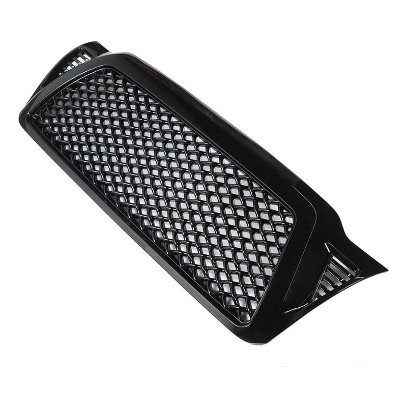 Parrilla Toyota Tacoma 2005 2006 2007 A 2011