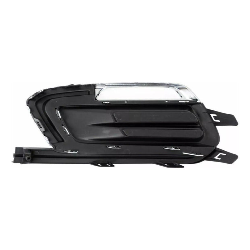 Chevrolet Cruze Right Fog Light Cover 2015 to 2016
