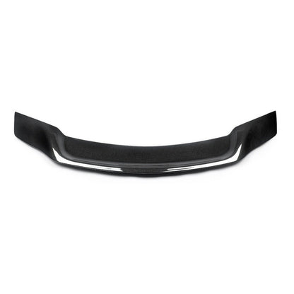 Aleron Spoiler Mercedes W204 C250 C300 2008 2009 A 2014