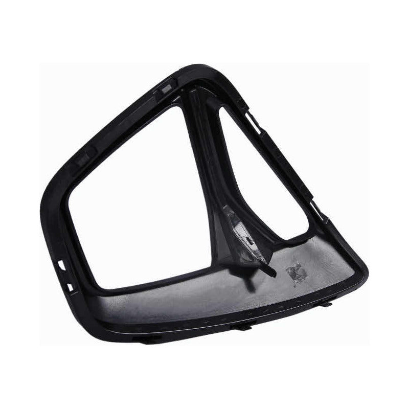 Bisel De Luz Antiniebla Chevy Blazer 2019 2020 2021 2022